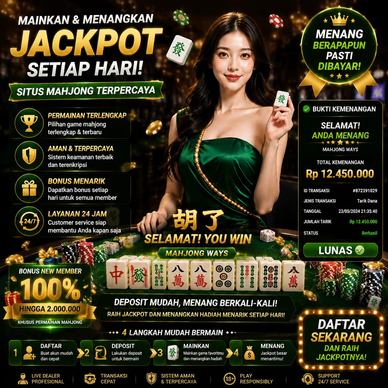 sbctoto Indonesia