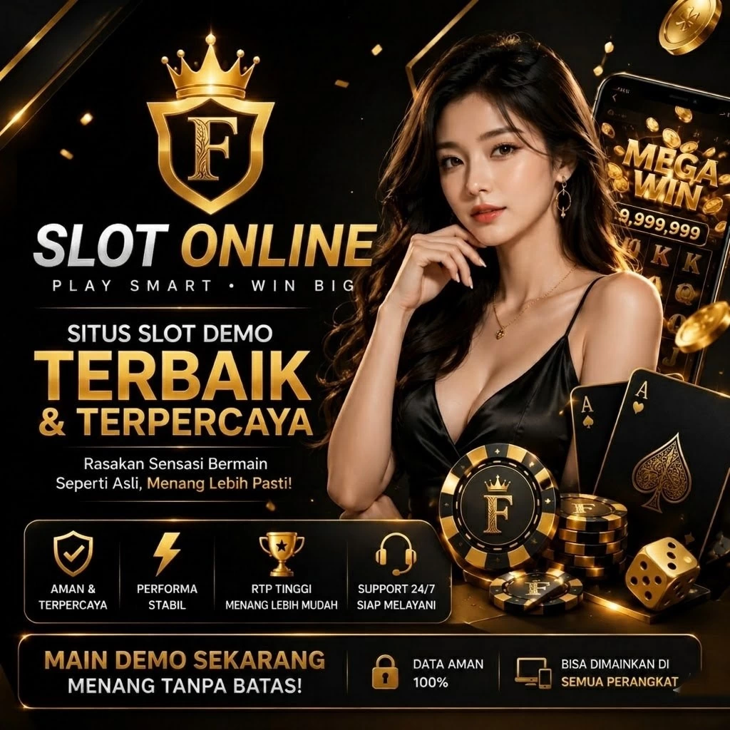sbctoto Indonesia