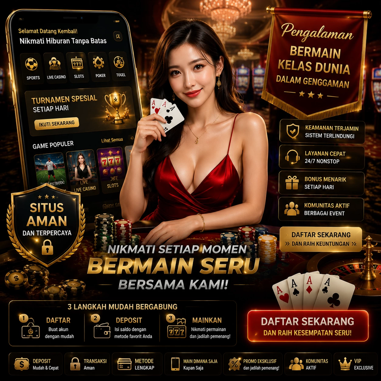 sbctoto Indonesia